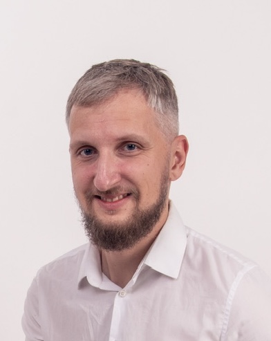 David Král